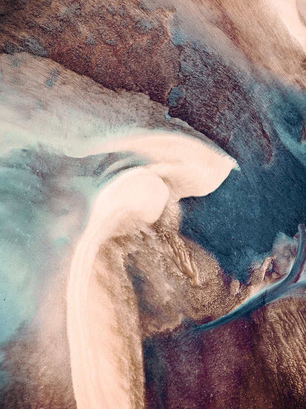 Shapes of the Ocean - Temporary Structures 10