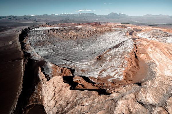 Valley of the Moon 02