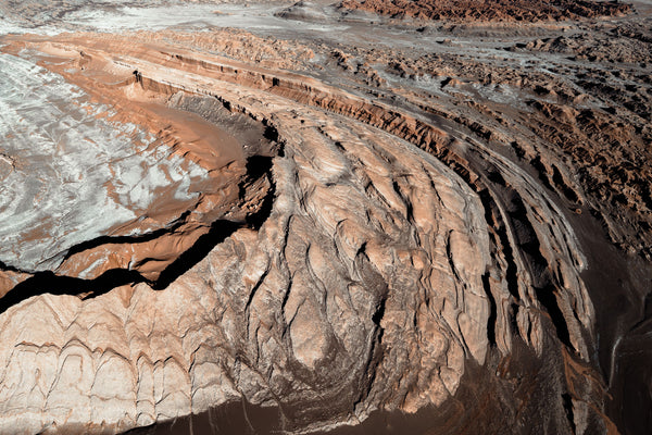 Valley of the Moon 03