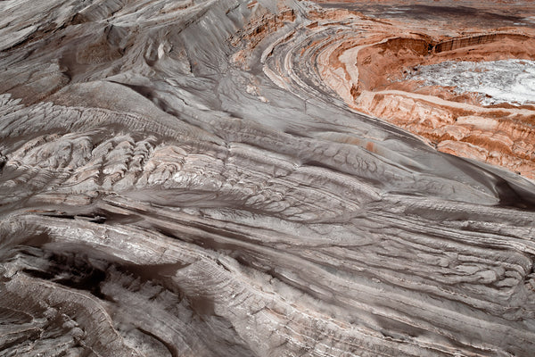 Valley of the Moon 04