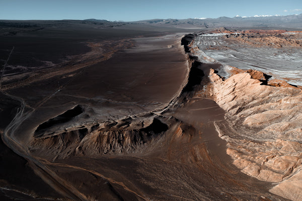 Valley of the Moon 05