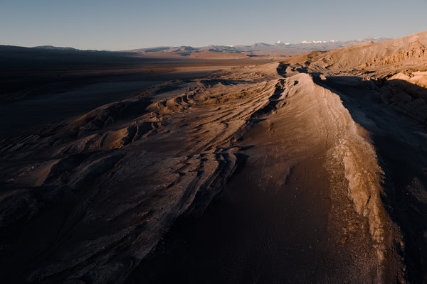 Valley of the Moon 06