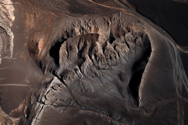 Valley of the Moon 07