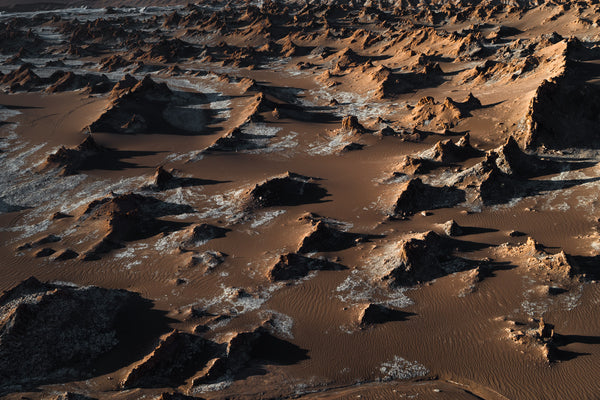 Valley of the Moon 08