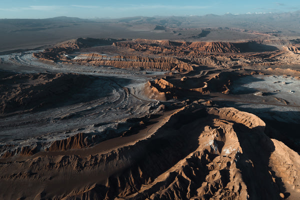 Valley of the Moon 09