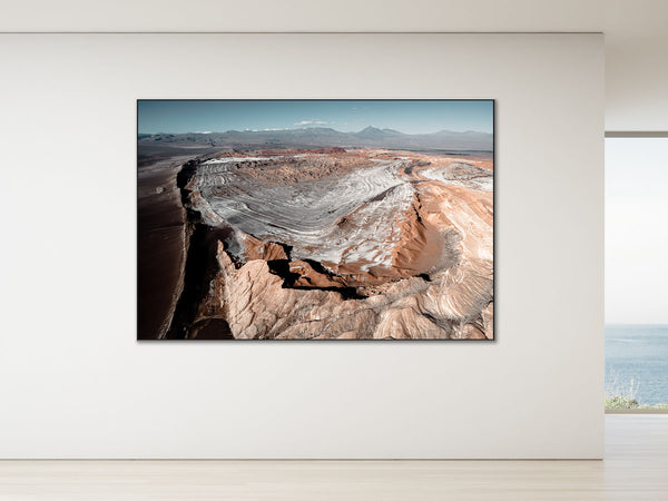 Valley of the Moon 02