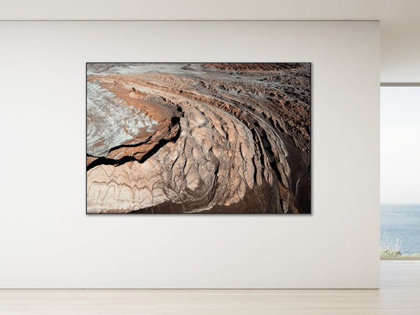 Valley of the Moon 03