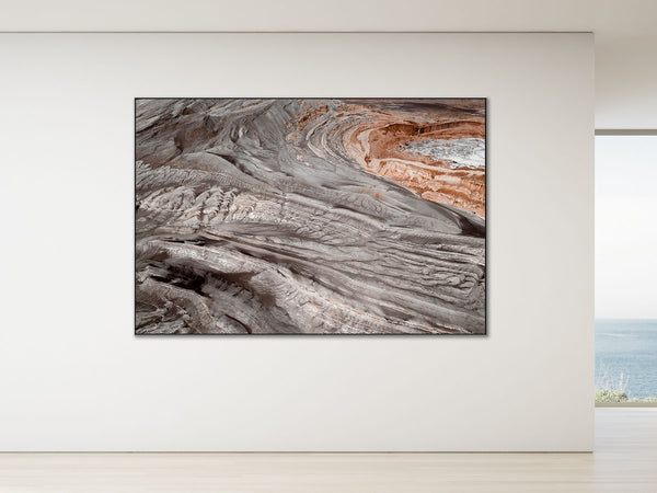 Valley of the Moon 04