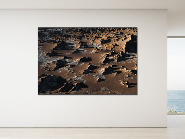 Valley of the Moon 08