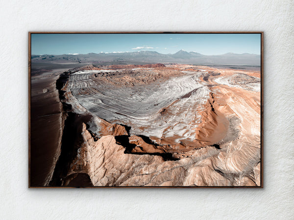 Valley of the Moon 02