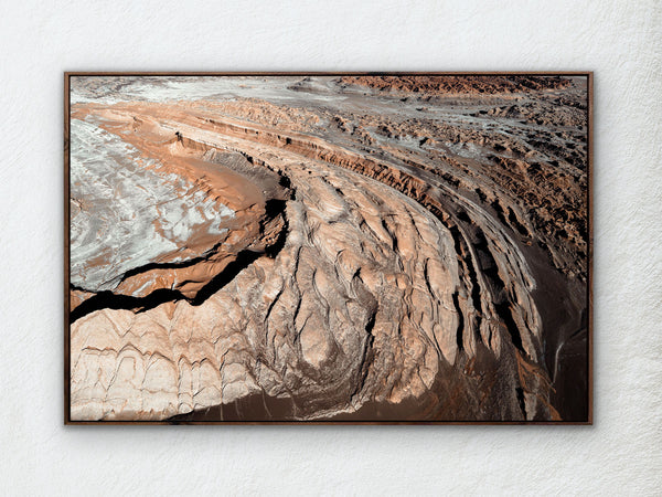 Valley of the Moon 03