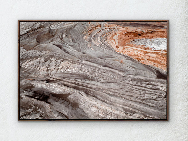 Valley of the Moon 04