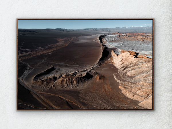 Valley of the Moon 05