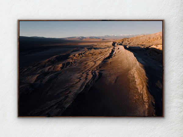 Valley of the Moon 06