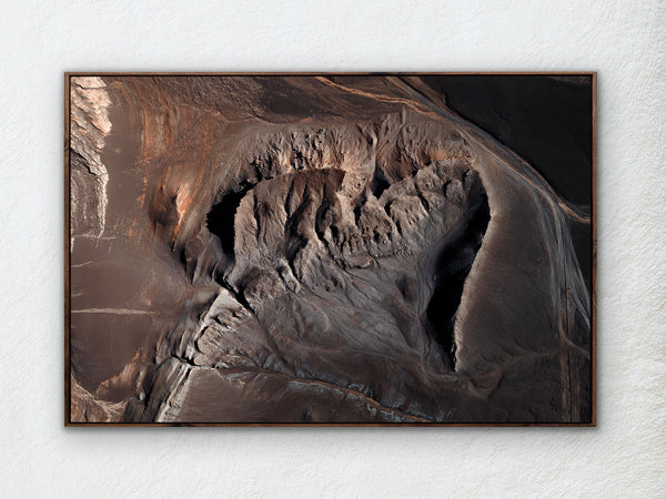 Valley of the Moon 07