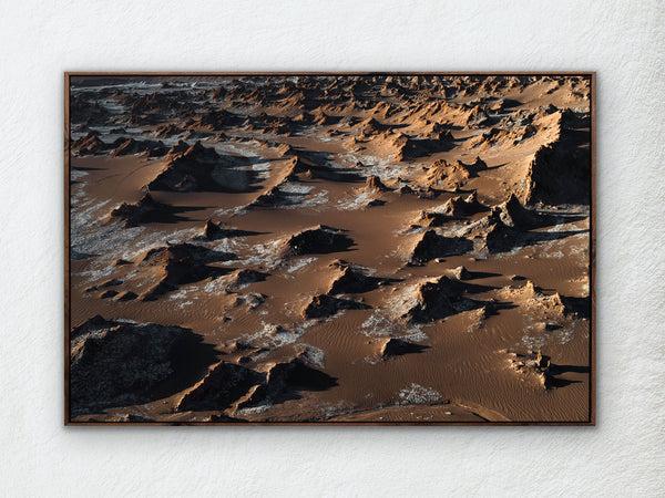 Valley of the Moon 08