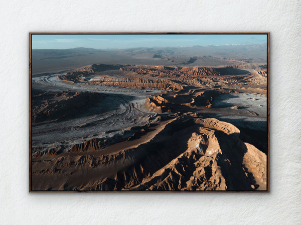 Valley of the Moon 09