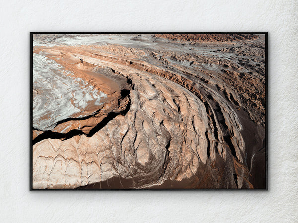 Valley of the Moon 03