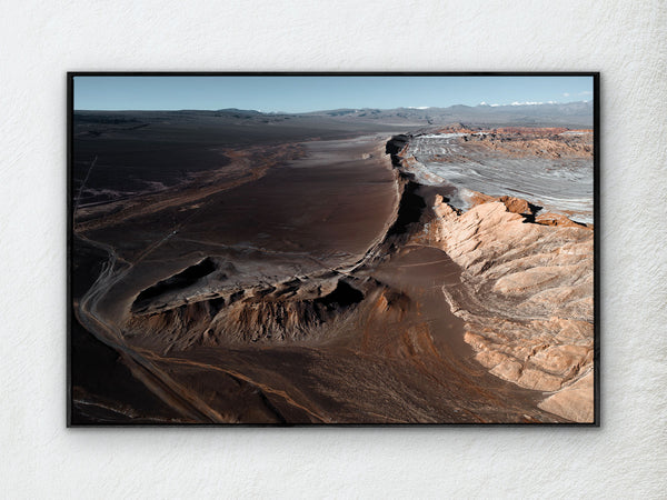 Valley of the Moon 05