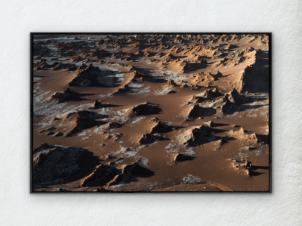 Valley of the Moon 08