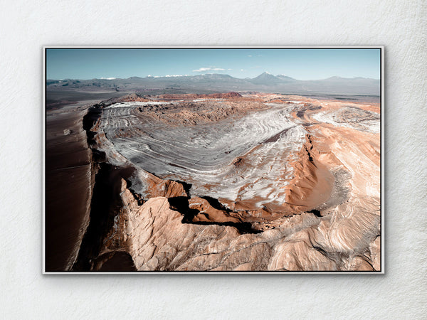 Valley of the Moon 02