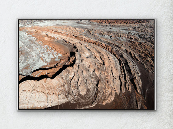 Valley of the Moon 03