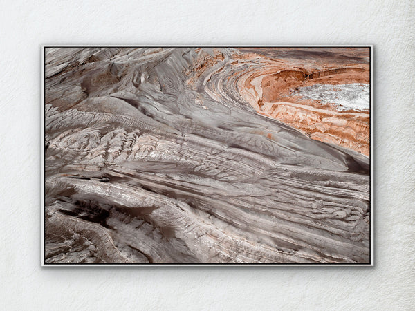 Valley of the Moon 04