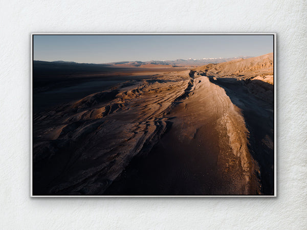 Valley of the Moon 06