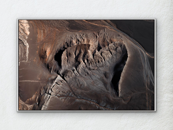 Valley of the Moon 07