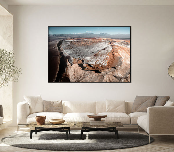 Valley of the Moon 02