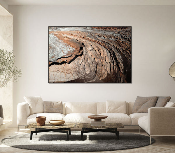 Valley of the Moon 03