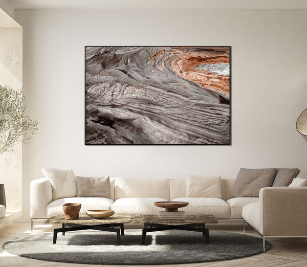 Valley of the Moon 04