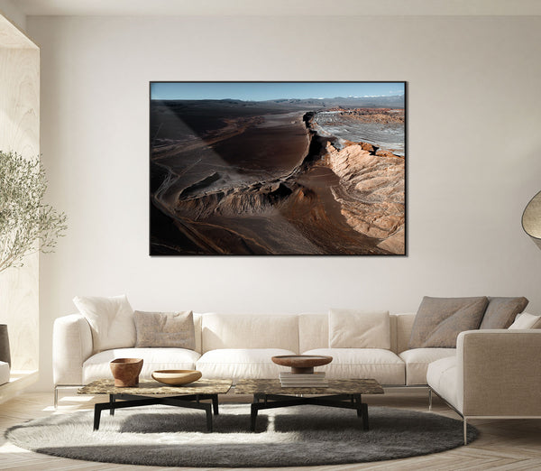 Valley of the Moon 05