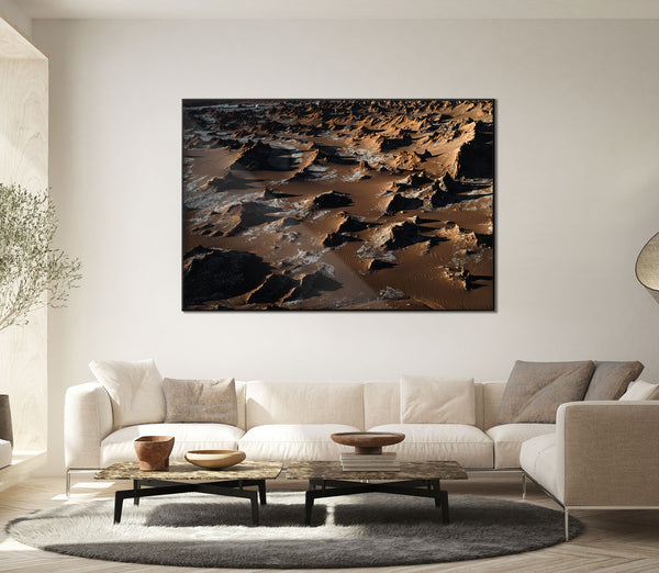 Valley of the Moon 08