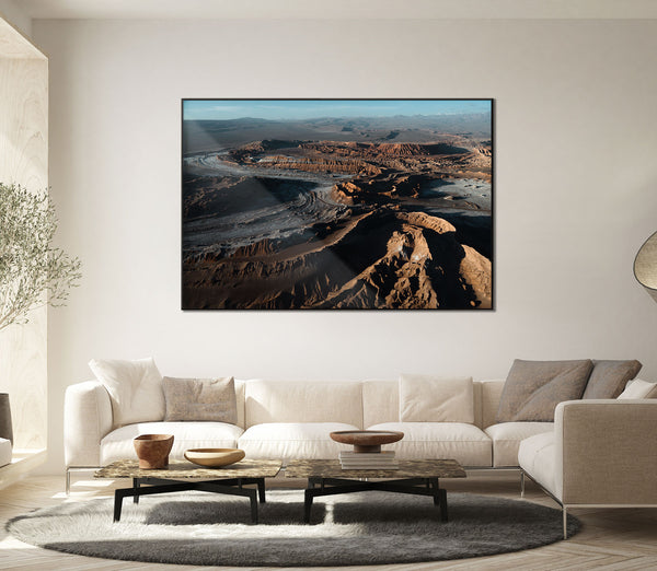 Valley of the Moon 09