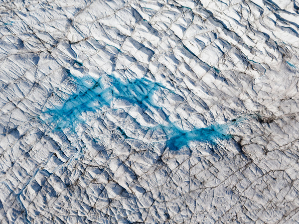 Nordic Mountains I - Meltwater 10