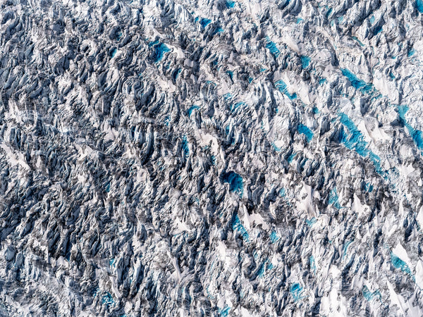 Nordic Mountains I - Meltwater 13