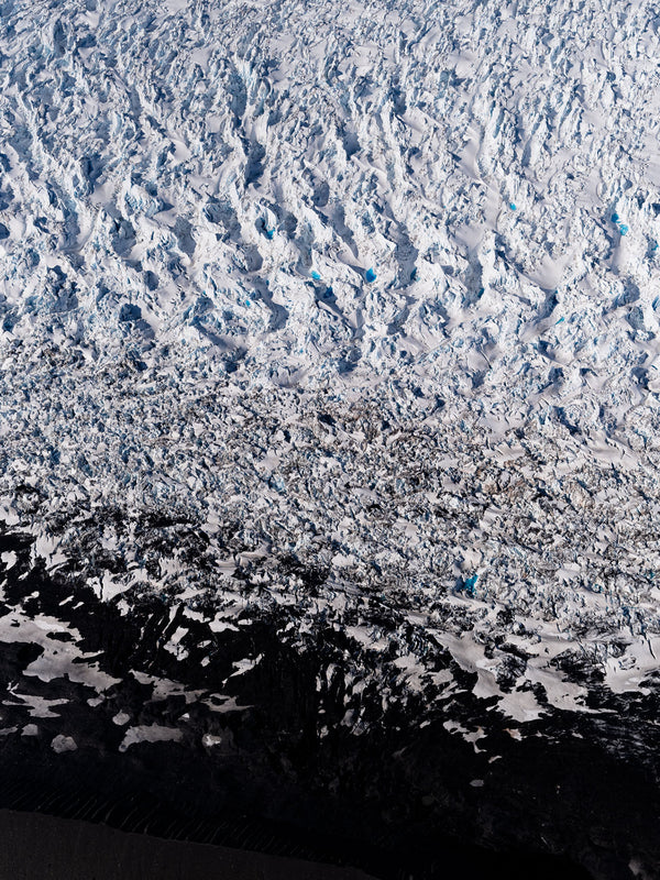 Nordic Mountains I - Meltwater 14