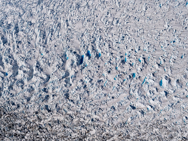 Nordic Mountains I - Meltwater 16