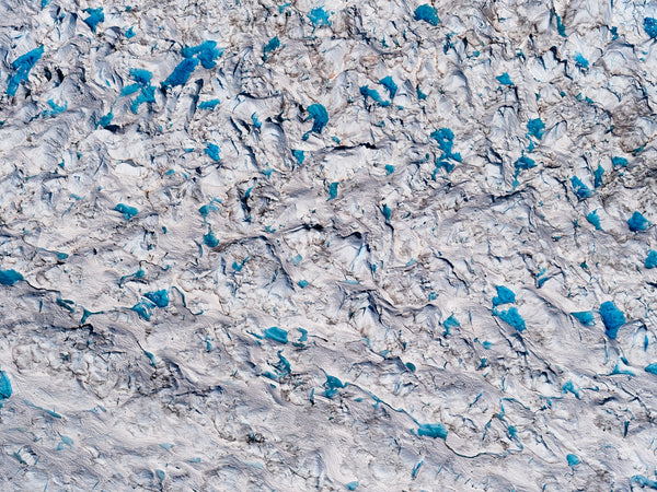 Nordic Mountains I - Meltwater 19