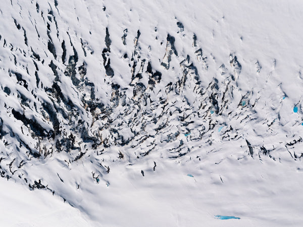 Nordic Mountains I - Meltwater 26