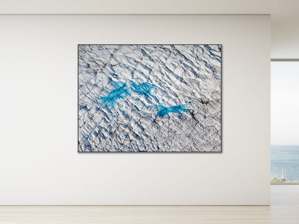 Nordic Mountains I - Meltwater 10