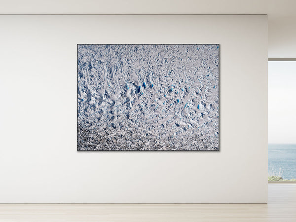 Nordic Mountains I - Meltwater 16