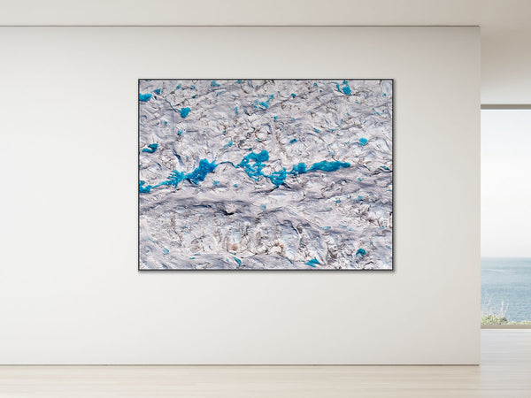 Nordic Mountains I - Meltwater 23