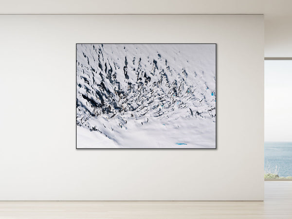 Nordic Mountains I - Meltwater 26