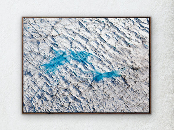 Nordic Mountains I - Meltwater 10