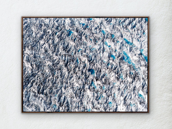 Nordic Mountains I - Meltwater 13