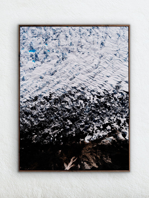 Nordic Mountains I - Meltwater 15