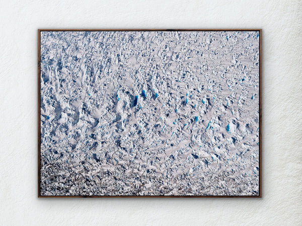 Nordic Mountains I - Meltwater 16