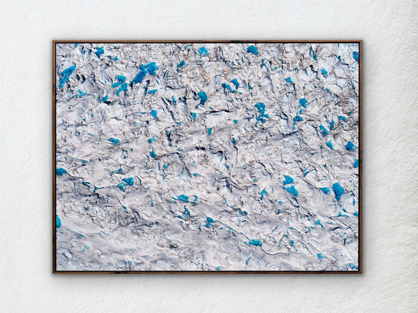 Nordic Mountains I - Meltwater 19